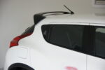 Αεροτομή Οροφής V.1 Nissan Juke F15 (2010-2019) motordromedesign - Image 3