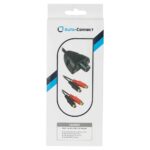 L1LCRCA  Universal RCA Remote Level Controller - Image 2