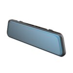 LENOVO DVR V9_4K MIRROR (9.66" screen) - Image 4