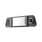 LENOVO DVR V9_4K MIRROR (9.66" screen) - Image 3
