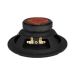 MAD PM164 Midrange Drivers αυτοκινήτου PRO SPL 6,5" 120 W Gas Audio Power  ΤΙΜΗ ΤΕΜΑΧΙΟΥ - Image 6