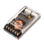 Ομοαξονικό ηχείο αυτοκινήτου 6.5" (165mm) 50W DLS Performance M526i - Image 4