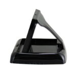 ΕΓΧΡΩΜΗ ΟΘΟΝΗ MONITOR ΑΥΤΟΚΙΝΗΤΟΥ ΑΝΑΔΙΠΛΟΥΜΕΝΟ 4.3 LCD TFT 12V WETOUCH WT48RM - Image 2