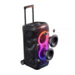 JBL PARTYBOX STAGE 320 - Image 13