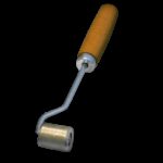 Roller 125 CTK ROLLER-125 - Image 2