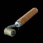 Roller 125 CTK ROLLER-125