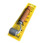 Roller 125 CTK ROLLER-125 - Image 3