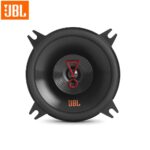 JBL STAGE3_427 (4''-150w) - Image 13