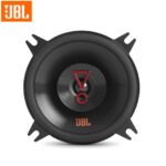 JBL STAGE3_427 (4''-150w) - Image 14
