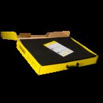 Standard Doorkit 500mm*400mm CTK STANDARD-DOORKIT - Image 5