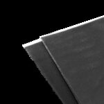 Standard Doorkit 500mm*400mm CTK STANDARD-DOORKIT - Image 6