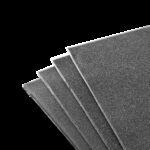 Standard Doorkit 500mm*400mm CTK STANDARD-DOORKIT - Image 7