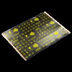 Standard Pro 3.00mm 370mm*500mm CTK STANDARD-3 -package of 12 - Image 3