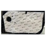 STEG S7 Μονωτικό Απόσβεσης Θορύβου Τεμάχιο - Image 2