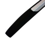 ΡΑΓΕΣ ΟΡΟΦΗΣ ΓΙΑ TOYOTA HILUX REVO ROCCO 2015+ ΕΡΓΟΣΤΑΣΙΑΚΗ ΕΦΑΡΜΟΓΗ - Image 4