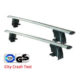 ΜΠΑΡΕΣ ΟΡΟΦΗΣ FARAD BS 056 NISSAN QASHQAI 2014+&2017+