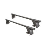 ΜΠΑΡΕΣ ΟΡΟΦΗΣ FARAD BS 059 NISSAN QASHQAI 2014+&2017+