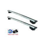 ΜΠΑΡΕΣ ΟΡΟΦΗΣ FARAD SM 054 NISSAN QASHQAI 2014+&2017+