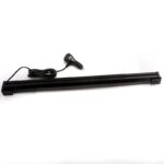 Μπάρα Οροφής Φάρος Έκτακτης Ανάγκης πορτοκαλί λευκό 3500 lumens 12-24Volt - Image 6