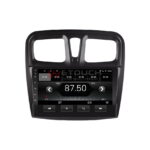 ΟΘΟΝΗ DACIA SANDERO LOGAN MULTIMEDIA OEM 2014-2019 9 ΑΦΗΣ ANDROID 2+32GB GPS NAVIGATION RADIO BLUETOOTH MIRRORLINK WiFi WETOUCH WT10DC01GPS - Image 4