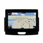 ΟΘΟΝΗ FORD RANGER MULTIMEDIA OEM 2015-2018 9 ΑΦΗΣ ANDROID 2+32GB GPS NAVIGATION RADIO BLUETOOTH MIRRORLINK WiFi WETOUCH WT11FD06GPS - Image 6