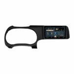 ΟΘΟΝΗ HYUNDAI i10 MULTIMEDIA OEM 2019 9 ΑΦΗΣ ANDROID 2+32GB GPS NAVIGATION RADIO BLUETOOTH MIRRORLINK WiFi WETOUCH WT10HY02GPS