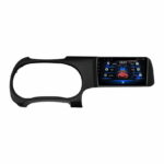 ΟΘΟΝΗ HYUNDAI i10 MULTIMEDIA OEM 2019 9 ΑΦΗΣ ANDROID 2+32GB GPS NAVIGATION RADIO BLUETOOTH MIRRORLINK WiFi WETOUCH WT11HY02GPS