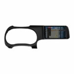 ΟΘΟΝΗ HYUNDAI i10 MULTIMEDIA OEM 2019 9 ΑΦΗΣ ANDROID 2+32GB GPS NAVIGATION RADIO BLUETOOTH MIRRORLINK WiFi WETOUCH WT10HY02GPS - Image 5