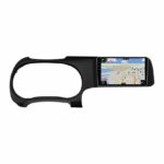 ΟΘΟΝΗ HYUNDAI i10 MULTIMEDIA OEM 2019 9 ΑΦΗΣ ANDROID 2+32GB GPS NAVIGATION RADIO BLUETOOTH MIRRORLINK WiFi WETOUCH WT10HY02GPS - Image 6