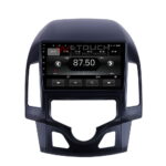 ΟΘΟΝΗ HYUNDAI i30 MULTIMEDIA OEM 2006-2011 9 ΑΦΗΣ ANDROID 2+32GB GPS NAVIGATION RADIO BLUETOOTH MIRRORLINK WiFi WETOUCH WT10HY04GPS - Image 5