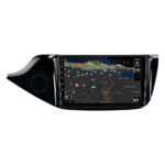 ΟΘΟΝΗ KIA CEED MULTIMEDIA 2012-2018 OEM 9 ΑΦΗΣ ANDROID 2+32GB GPS NAVIGATION RADIO BLUETOOTH MIRRORLINK WiFi WETOUCH WT11KA06GPS - Image 4