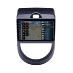 ΟΘΟΝΗ KIA SOUL 2009-2013 OEM 9 ΑΦΗΣ ANDROID 2+32GB GPS NAVIGATION RADIO BLUETOOTH MIRRORLINK WiFi WETOUCH WT11KA03GPS - Image 5