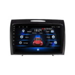 ΟΘΟΝΗ MERCEDES-BENZ MULTIMEDIA SLK R171 W171 R171 SLK200 OEM 9 ΑΦΗΣ ANDROID 2+32GB GPS NAVIGATION RADIO BLUETOOTH MIRRORLINK WiFi WETOUCH WT11MB03GPS