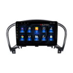 ΟΘΟΝΗ NISSAN JUKE MULTIMEDIA OEM 2019-2019 9 ΑΦΗΣ ANDROID 2+32GB GPS NAVIGATION RADIO BLUETOOTH MIRRORLINK WiFi WETOUCH WT11NS03GPS - Image 2