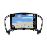 ΟΘΟΝΗ NISSAN JUKE MULTIMEDIA OEM 2019-2019 9 ΑΦΗΣ ANDROID 2+32GB GPS NAVIGATION RADIO BLUETOOTH MIRRORLINK WiFi WETOUCH WT11NS03GPS - Image 3