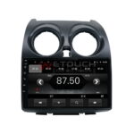 ΟΘΟΝΗ NISSAN QASHQAI MULTIMEDIA OEM J10 9 ΑΦΗΣ ANDROID 2+32GB GPS NAVIGATION RADIO BLUETOOTH MIRRORLINK WiFi WETOUCH WT11NS01GPS - Image 6