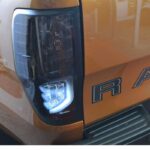 ΟΠΙΣΘΙΑ ΦΑΝΑΡΙΑ DYNAMIC LED DYNLED 850 FORD RANGER T6 2012+ T7 2017+ & T8 2020+ - Image 5