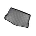 ΠΑΤΑΚΙ NISSAN QASHQAI (2014+) ΠΟΡΤ-ΜΠΑΓΚΑΖ 1τμχ - Image 2