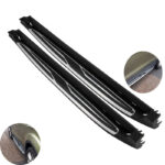 ΠΛΑΙΝΑ ΣΚΑΛΟΠΑΤΙΑ FORD Kuga Escape II Mk2 (2013-2018)