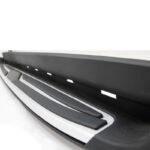 ΠΛΑΙΝΑ ΣΚΑΛΟΠΑΤΙΑ FORD Kuga Escape II Mk2 (2013-2018) - Image 4