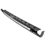 ΠΛΑΙΝΑ ΣΚΑΛΟΠΑΤΙΑ FORD Kuga Escape II Mk2 (2013-2018) - Image 5