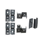 ΠΛΑΙΝΑ ΣΚΑΛΟΠΑΤΙΑ FORD Kuga Escape II Mk2 (2013-2018) - Image 6