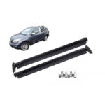 ΠΛΑΙΝΑ ΣΚΑΛΟΠΑΤΙΑ Honda CR-V III 3ης ΓΕΝΙΑΣ (2007-2011)