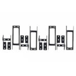 ΠΛΑΙΝΑ ΣΚΑΛΟΠΑΤΙΑ Honda CR-V III 3ης ΓΕΝΙΑΣ (2007-2011) - Image 6