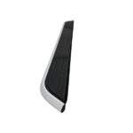 ΠΛΑΙΝΑ ΣΚΑΛΟΠΑΤΙΑ MAZDA CX-5 KF (2017-) - Image 2