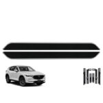 ΠΛΑΙΝΑ ΣΚΑΛΟΠΑΤΙΑ MAZDA CX-5 KF (2017-)