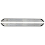 ΠΛΑΙΝΑ ΣΚΑΛΟΠΑΤΙΑ MAZDA CX-5 KF (2017-) - Image 4