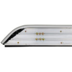 ΠΛΑΙΝΑ ΣΚΑΛΟΠΑΤΙΑ MAZDA CX-5 KF (2017-) - Image 5