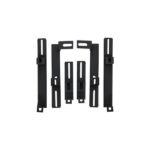 ΠΛΑΙΝΑ ΣΚΑΛΟΠΑΤΙΑ MAZDA CX-5 KF (2017-) - Image 6