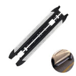 ΠΛΑΙΝΑ ΣΚΑΛΟΠΑΤΙΑ ΓΙΑ BMW X3 F25 (2011-2017)